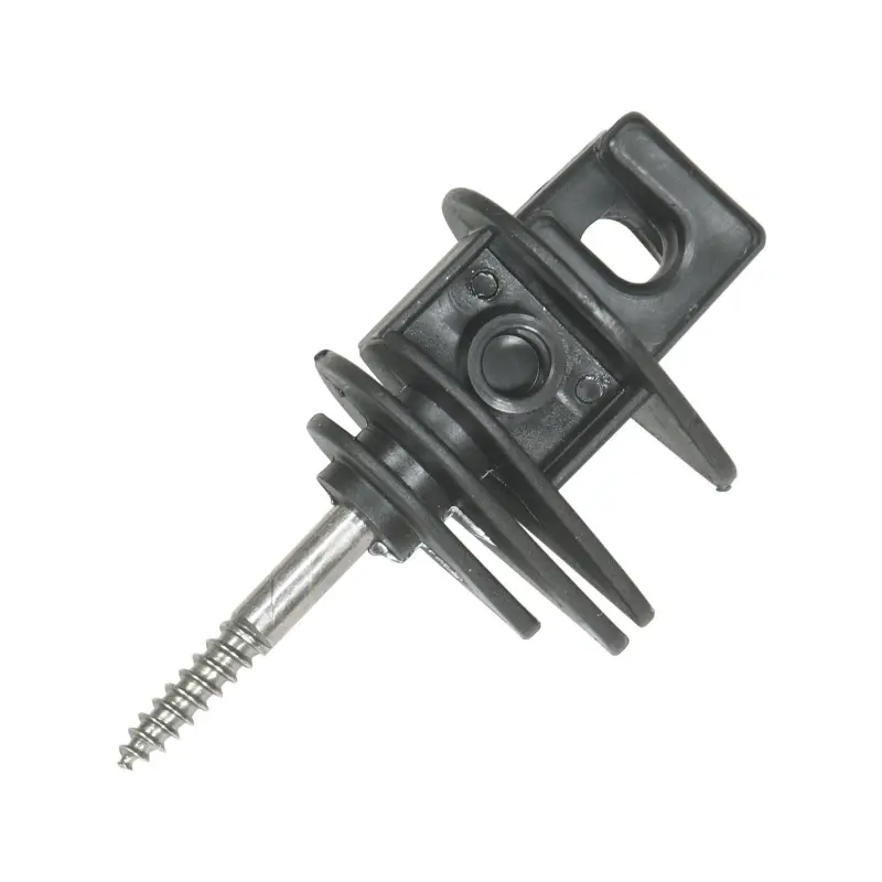 Preiswert GÖBEL Isolator