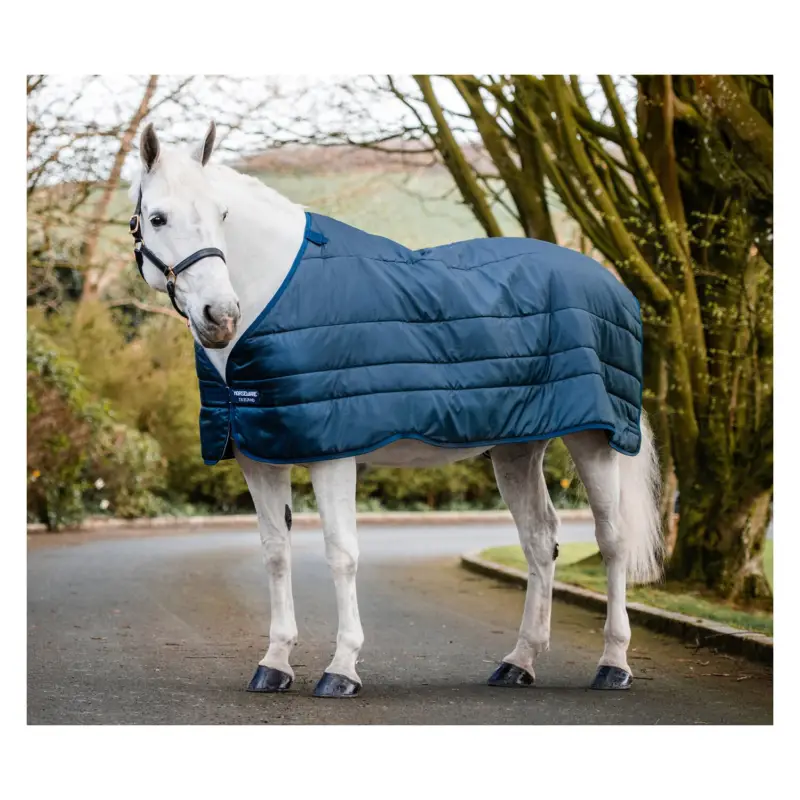 Ausverkauf HORSEWARE Unterdecke XL-Liner 100 g