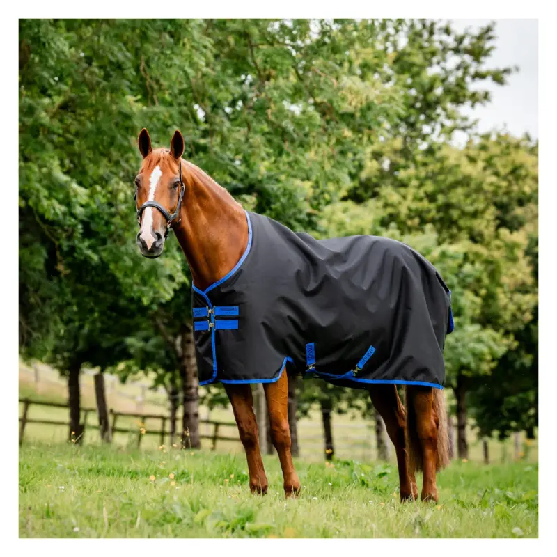 Angebot HORSEWARE Weidedecke AMIGO Ripstop 900 Fleece Lining, 50 g