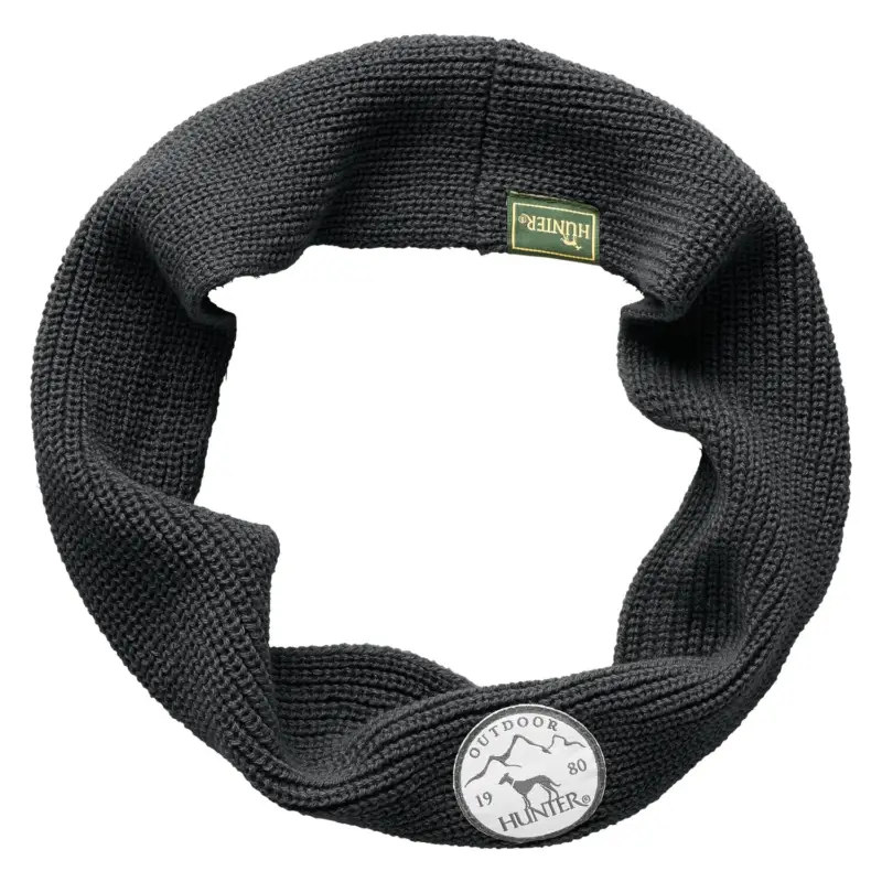 Saisonangebot HUNTER Hundeschal Malmö