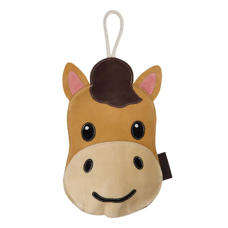 Horse-friends Pferdespielzeug Billig